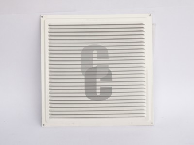 Нови предложения Решетка метална 25х25                                                                                                                                                                                                                                                                                       